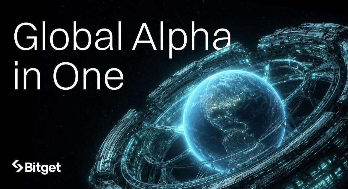 Elon Musk receives approval to acquire Mesh, expanding data center optical communication布局