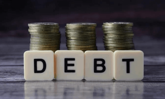 Debts-1