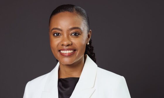 NEVs shift from green option to logistics strategy