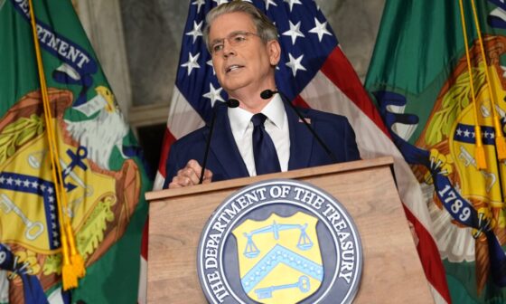 U.S. unveils new economic sanctions to isolate Iran : NPR