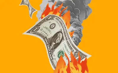 STUART THEOBALD: When trust fades: the high cost of leaving the US-led financial system