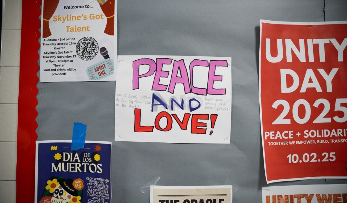 How to de-escalate conflict, according to Oakland violence prevention experts