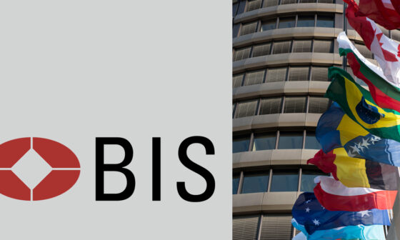 Statistical release: BIS international banking statistics and global liquidity indicators at end-December 2025