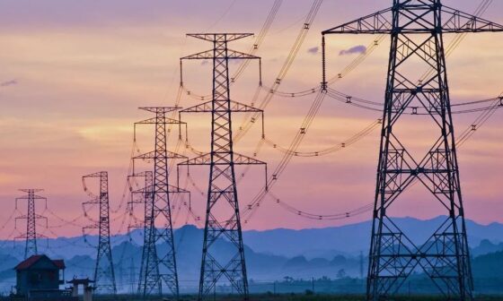 Real-World Diagnostics and Prognostics for Grid-Connected Battery Energy Storage Systems