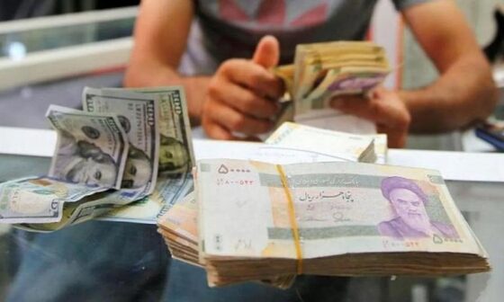 We Insist of Doing the Wrong Thing: Masoud Nili’s Analysis of “Structural Collapse” of Iranian Economy
