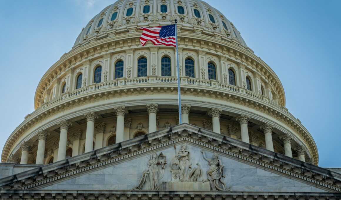 NC voters should demand action on federal debt