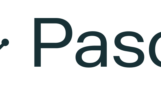 Pasqal Announces First Half 2026 Earnings Release Date and Participation in Upcoming Investor Conferences