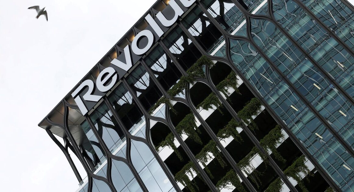 Lessons must be learnt from cyber attack on Revolut, experts warn