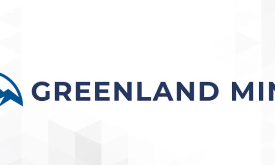 Greenland Mines (GRML) Highlights Critical Minerals Role Following U.S.-Denmark-Greenland Security Agreement