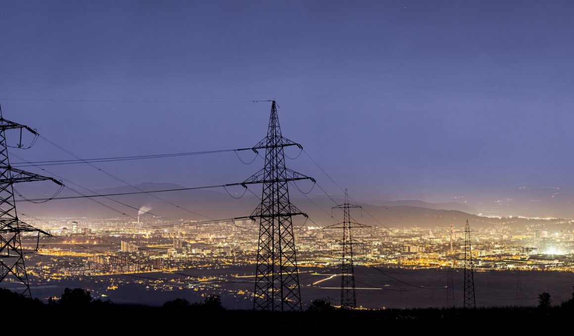 Is Nuclear Contract Growth Altering The Investment Case For Constellation Energy Stock (CEG)?
