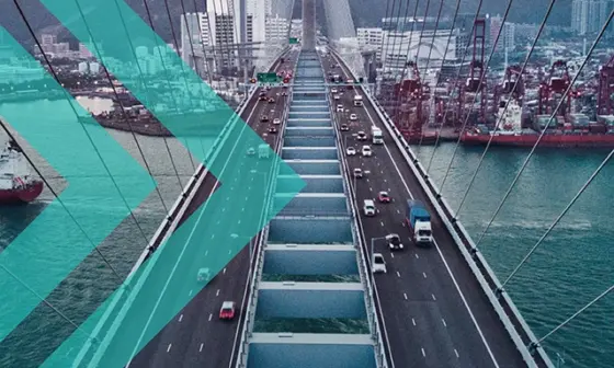 What fails next: the hidden dependencies in critical infrastructure