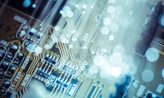 Africa's global semiconductor supply chain opportunities