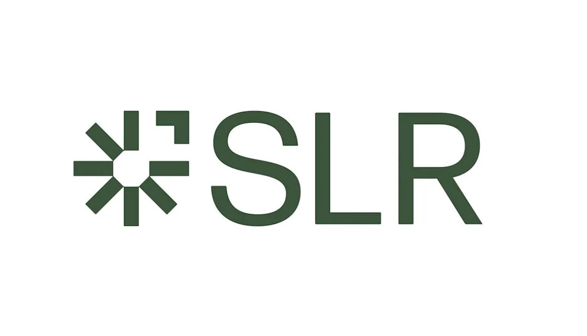 Boehringer Ingelheim Partners With SLR Consulting on Global Energy & Infrastructure Transformation Programme