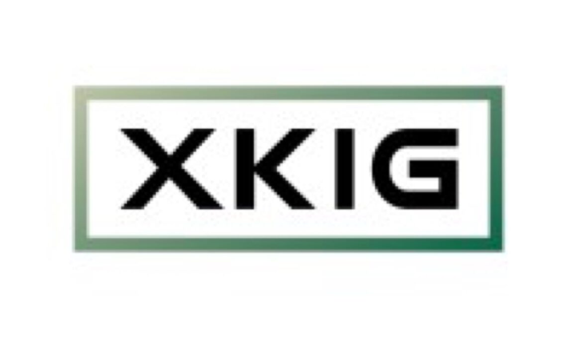 XKIG Acquires ClearPath Solutions Group To Expand Infrastructure And Emergency Management Capabilities
