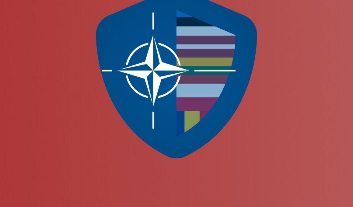 The deterrence gap: How can NATO protect its front line from Russia? 