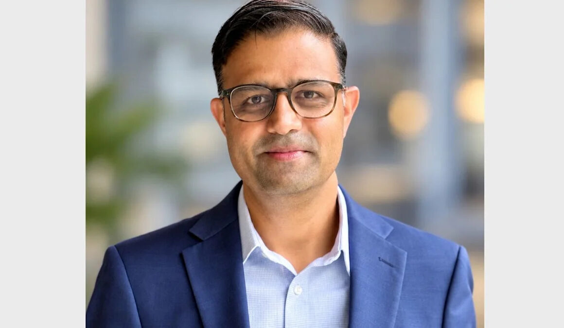 Clarion Hires Prologis Executive To Lead Power Strategy