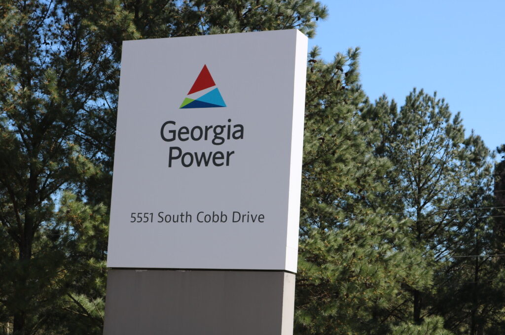 Georgia Power prepares for possible Hurricane Isaias outages