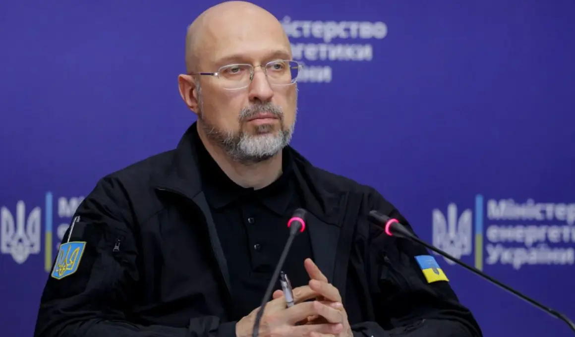 In Kyiv, the connection of additional electrical installations will be expedited, while critical facilities will be provided with backup power — Shmyhal