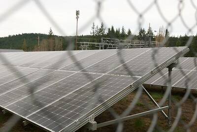 A seat at the table: Who decides where solar goes?