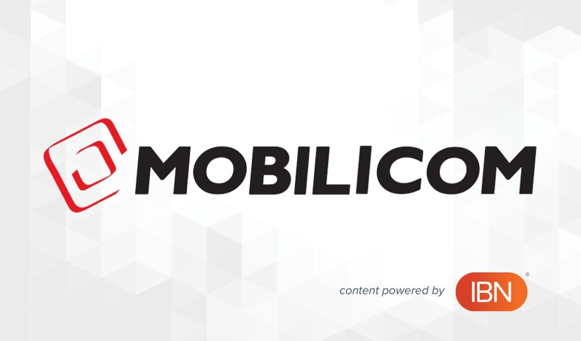 Mobilicom (NASDAQ: MOB) Launches Swarmix Secure Mesh Communications Solutions For Drone And Robotic Fleets