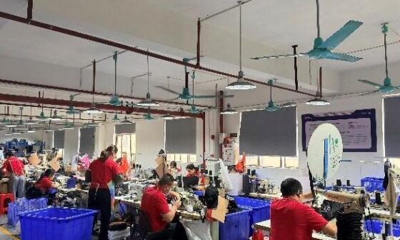 4UGEAR Expands Dual-Base OEM Manufacturing Solutions to Simplify Global Supply Chain Purchasing for Custom Performance Hats and Headwear | Press Releases
