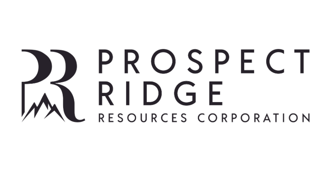 Prospect Ridge Announces First Tranche Closing of Critical Metals Flow-Through Unit Private Placement