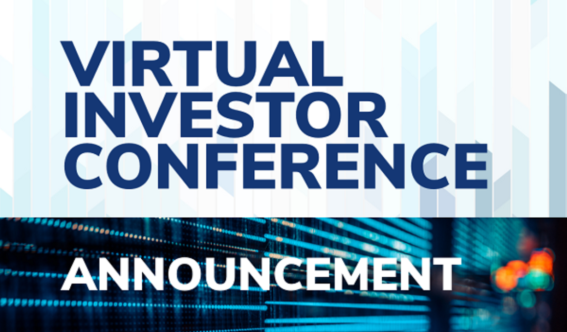 Eastport Critical Metals Corp. to Present at the Precious Metals & Critical Minerals Virtual Investor Conference October 15th