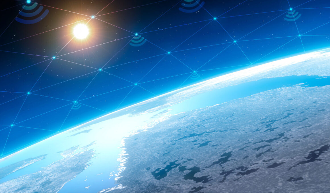 Russia’s Starlink substitute poses a security threat far beyond Ukraine