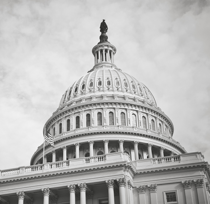 As Congress Reconvenes, It Should Take Steps to Ensure Its Own Continuity | American Enterprise Institute