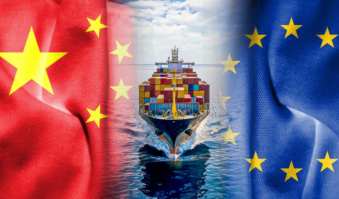 EU-China trade.png