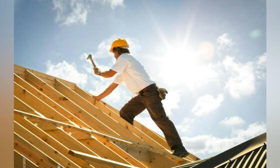 JLL Report: Higher Construction Costs Reshape Global Capital Planning