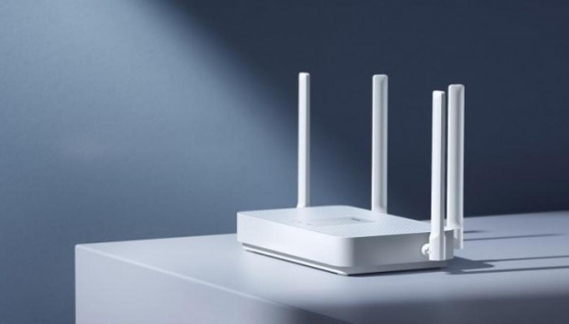 5 mesh Wi-Fi settings to change right after you set it up | Gotcha