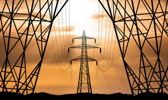 Jyoti Structures Secures ₹949.35 Crore Transmission Line Contracts from Power Grid, ETEnergyworld