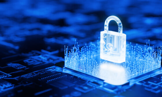 Army taps AWS and WWT to boost AI-enabled cybersecurity initiative