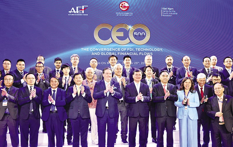 4-AEF.jpg