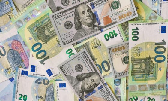 Nepal’s public debt crosses Rs 3 trillion, with repayment costs squeezing development spending