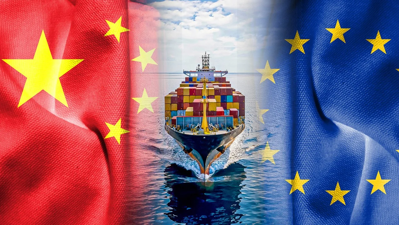 EU-China trade.png