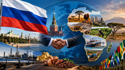 Russia–Africa Summit_SpecialEurasia