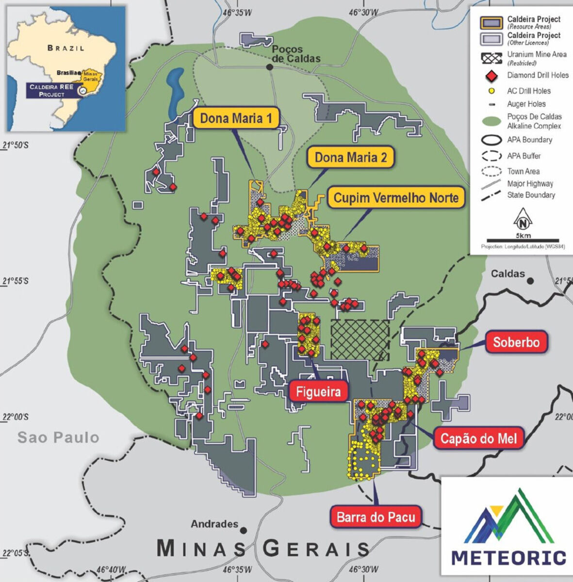 Map%20of%20Caldeira%20project%20tenements%20in%20Minas%20Gerais%2C%20Brazil%2E